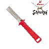 LIMA SAMURAI DIAMANTE ROMBO