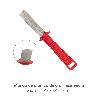 LIMA SAMURAI DIAMANTE ROMBO