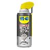 WD40 SPECIALIST LUBRICANTE SECO PTFE PULV  DOBL ACCI 400ML 34382