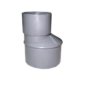 PVC MANGUITOS REDUCIDOS 160-125 EXC. - 201008 - 52149