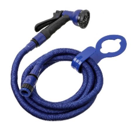 MANGUERA EXTENSIBLE SUPERFLEX 7,5 MTS TA-TAY