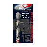 BROCA JR PORCELANATO 4X85 MM