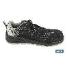 ZAPATO SPORT S1 PS SR FO MODELO SIERRA TALLA 47