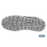 ZAPATO SPORT S1 PS SR FO MODELO SIERRA TALLA 47
