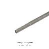 BROCA PLANA MADERA 3 PUNTAS WOLFPACK   20,00 MM.