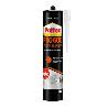 PATTEX PL600 MONTAFIX 300ML.