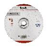 DISCO ABRASIVO PIEDRA 230X3X22 MM CORTE  49792335