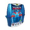 MASSO SECADRY ANTIHUMEDAD   450 GR REF.230493