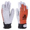 GUANTE ECOVEL EGP011 T/8 406000603 3L