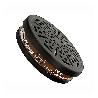 MASCARILLA PROTECCION 761-A1