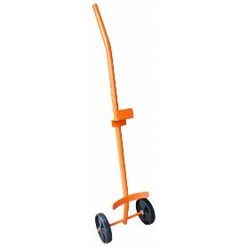 CARRITO PORTABOMBONAS BUTANO 10100