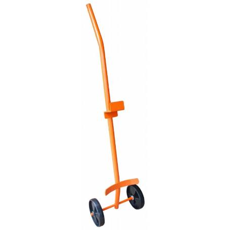 CARRITO PORTABOMBONAS BUTANO 10100