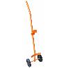 CARRITO PORTABOMBONAS BUTANO 10100