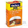 COLA DE CONTACTO BUNITEX P-55. TIEMPO ABIERTO LARGO. GRANDES SUPERFICIES. CAPACIDAD 5L - QUILOSA