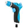PISTOLA RIEGO REGULABLE REF. 136Z ALTUNA