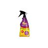PULVERIZADOR INSECTICIDA FIN INSECTOS 1000 ML