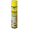 LACA INSECTICIDA HORMIGAS 300ML. AEROSOL PREBEN