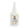 ADHESIVO INSTANTÁNEO DE CIANOACRILATO I1100. ALTA VISCOSIDAD. 50 ML. METAL, PLÁSTICOS Y GOMA