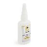 ADHESIVO INSTANTÁNEO DE CIANOACRILATO I1100. ALTA VISCOSIDAD. 50 ML. METAL, PLÁSTICOS Y GOMA