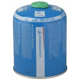 CARTUCHO GAS 4509 CV470 PLUS 450 GRAMOS