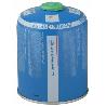 CARTUCHO GAS 4509 CV470 PLUS 450 GRAMOS