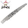 HOJA RECAMBIO SERRUCHO SAMURAI JS 240 MM.