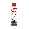 CRC MOTOR STARTER 6X250 ML ES PT IT EL REF 1757698