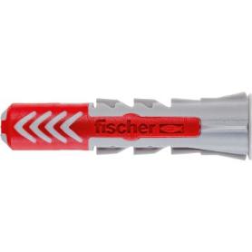 TACOS FISCHER DUOPOWER  8X40 100UD