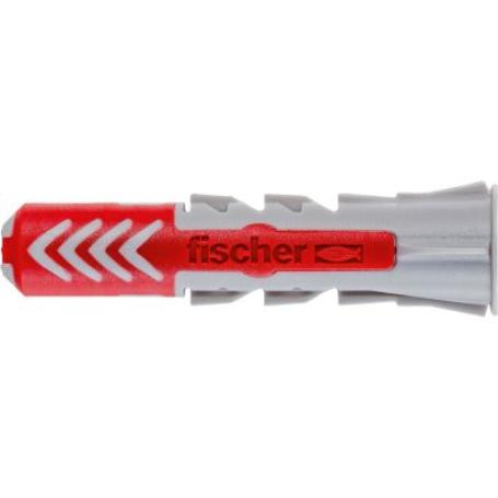 TACOS FISCHER DUOPOWER  8X40 100UD