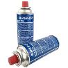 CARTUCHO DE GAS P/CAMPING 250 SEH003800 S.EGO