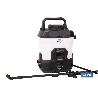 PULVERIZADOR ELÉCTRICO DE 5 L BATERÍA LI-ION 12 V 2.0 AH