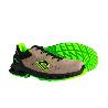 GARSPORT-HEXAG1545GRS1PS-ZAPATO DE SEGURIDAD ESD S1PS HEXA-G15 PLUS BEIGE (TALLA 45)