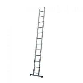 GIERRE-AL235B-ESCALERA DE APOYO 1 TRAMO SINGOLA (12 PELDAÑOS)