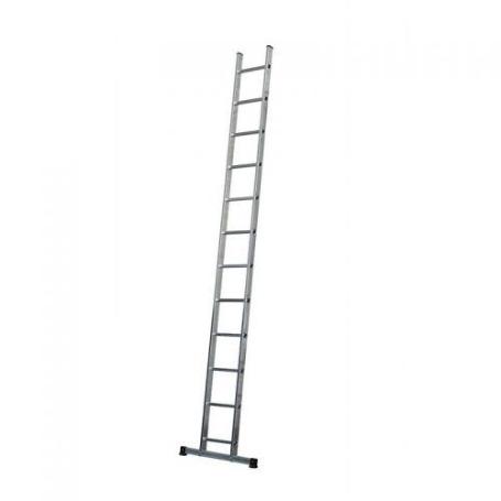 GIERRE-AL235B-ESCALERA DE APOYO 1 TRAMO SINGOLA (12 PELDAÑOS)
