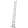 GIERRE-AL255B-ESCALERA DE APOYO 1 TRAMO SINGOLA (14 PELDAÑOS)