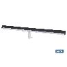 HARAGAN METALICO INDUSTRIAL 60CM