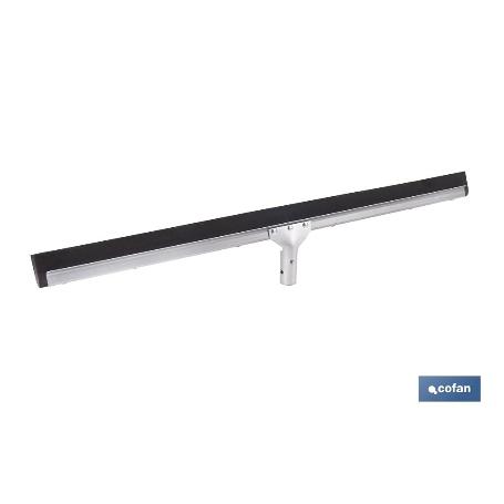 HARAGAN METALICO INDUSTRIAL 75CM
