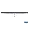 HARAGAN METALICO INDUSTRIAL 75CM