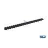 HARAGAN METALICO INDUSTRIAL 75CM
