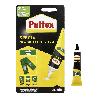 NURAL PATTEX ESPECIAL TEXTIL (BLÍSTER 20GR.)
