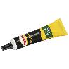 NURAL PATTEX ESPECIAL TEXTIL (BLÍSTER 20GR.)