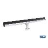 HARAGAN METALICO INDUSTRIAL 45CM