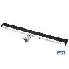 HARAGAN METALICO INDUSTRIAL 45CM