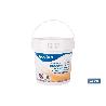 PINTURA PLÁSTICA INTERIOR 20 KG BLANCO