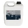 COLA BLANCA UNIVERSAL. DISPERSIÓN ACUOSA. BLANCO. 7 KG - QS ADHESIVOS