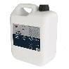 COLA BLANCA UNIVERSAL. DISPERSIÓN ACUOSA. BLANCO. 7 KG - QS ADHESIVOS