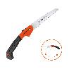 ALTUNA SERRUCHO J-420 PLEGABLE 180 MM DENTADO  JAPONES