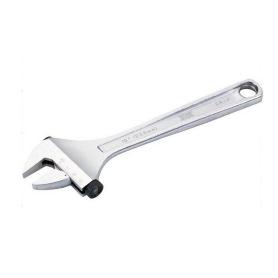 LLAVE AJUSTABLE LATERAL 16-400 APERTURA 50MM