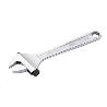 LLAVE AJUSTABLE LATERAL 16-400 APERTURA 50MM