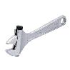 LLAVE AJUSTABLE LATERAL 16-400 APERTURA 50MM
